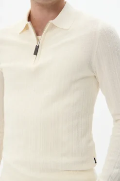 Matinique MAklint Heritage Pullover Best