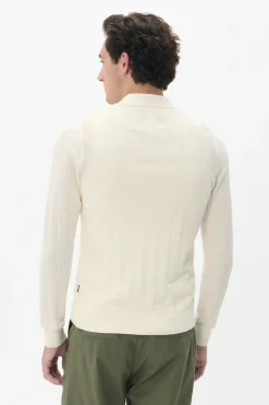 Matinique MAklint Heritage Pullover Best