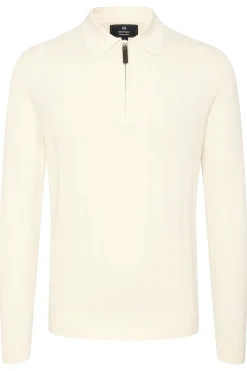 Matinique MAklint Heritage Pullover Best