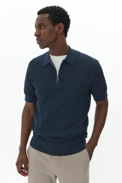 Matinique MAKlint Heritage Pullover Fashion