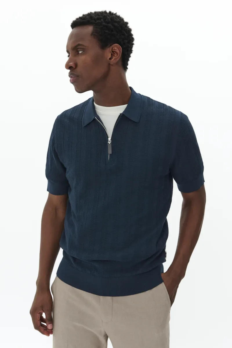Matinique MAKlint Heritage Pullover Fashion