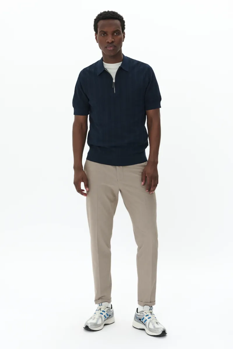 Matinique MAKlint Heritage Pullover Fashion