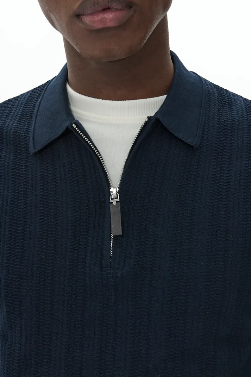 Matinique MAKlint Heritage Pullover Fashion