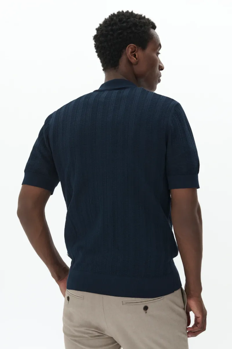 Matinique MAKlint Heritage Pullover Fashion