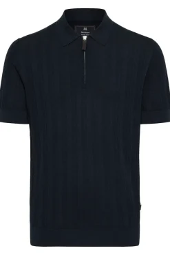 Matinique MAKlint Heritage Pullover Fashion