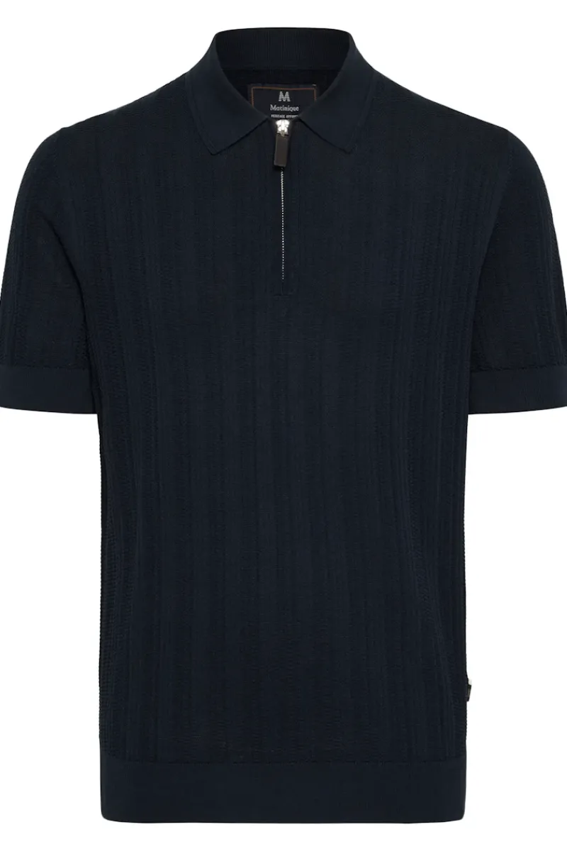 Matinique MAKlint Heritage Pullover Fashion