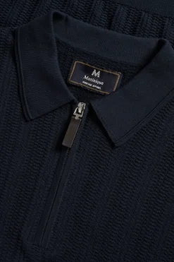 Matinique MAKlint Heritage Pullover Fashion