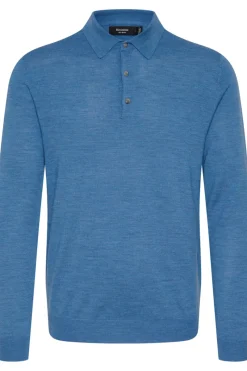 Matinique MAklint Merino Pullover New