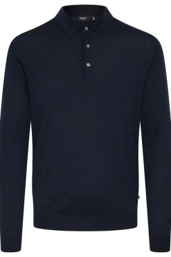 Matinique MAklint Merino Pullover New