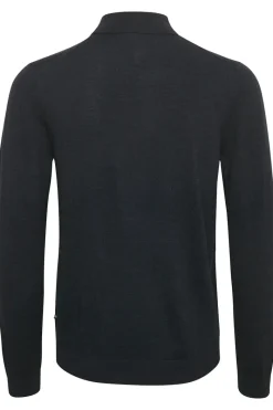 Matinique MAklint Merino Pullover New