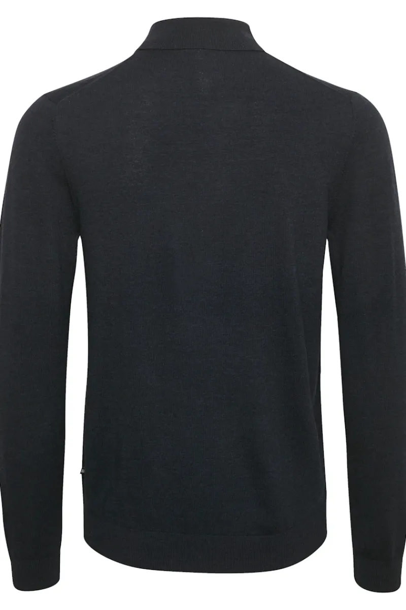 Matinique MAklint Merino Pullover New
