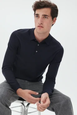 Matinique MAklint Merino Pullover New