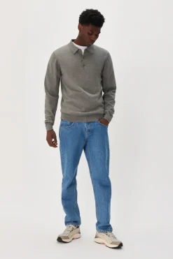 Matinique MAklint Pullover New