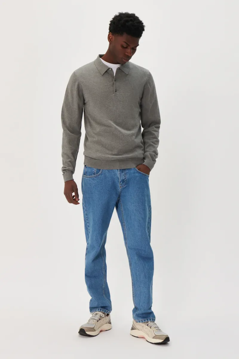 Matinique MAklint Pullover New