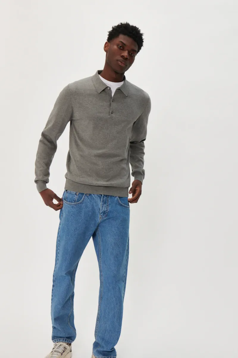 Matinique MAklint Pullover New