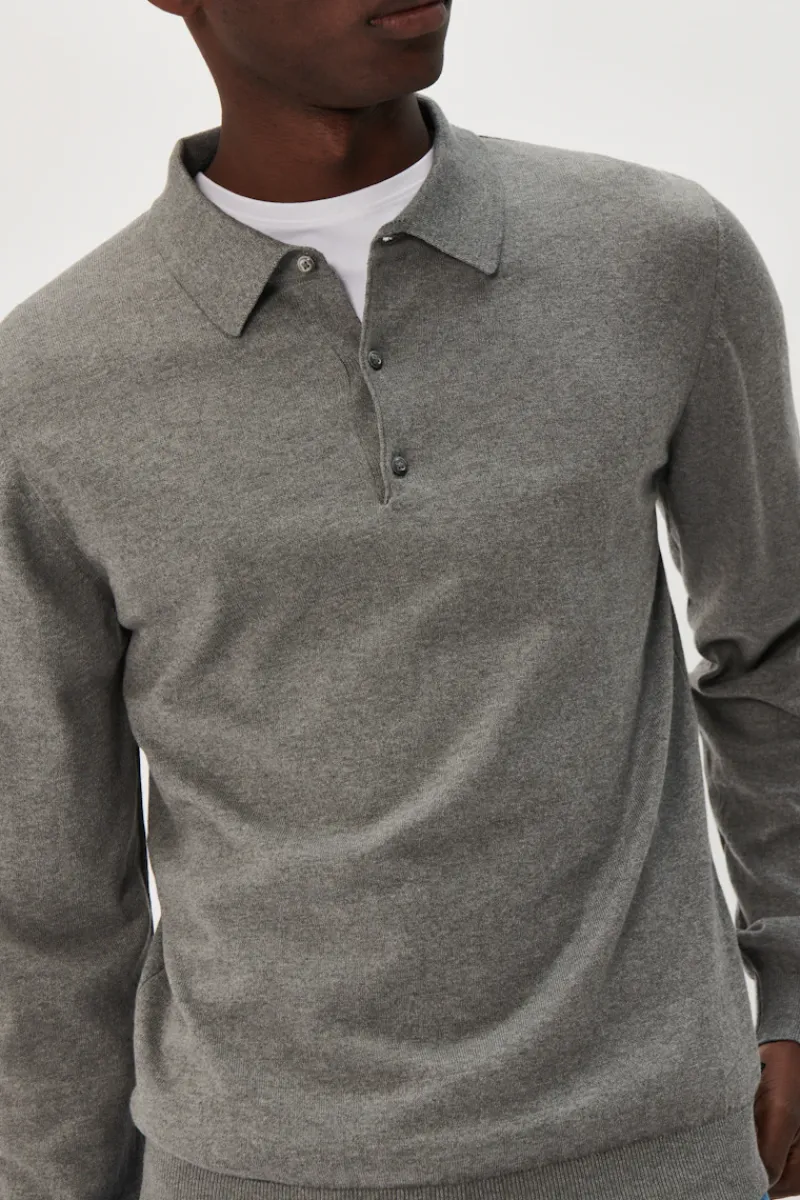 Matinique MAklint Pullover New