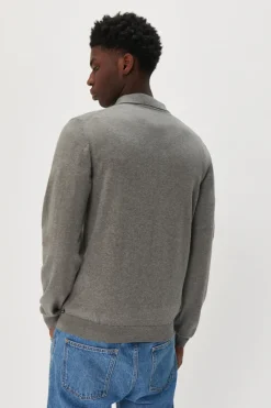 Matinique MAklint Pullover New