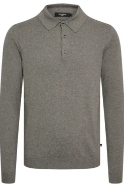 Matinique MAklint Pullover New