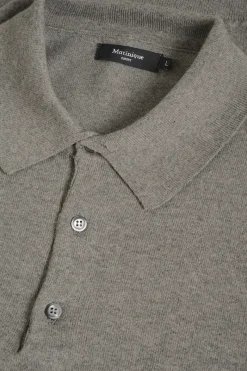 Matinique MAklint Pullover New
