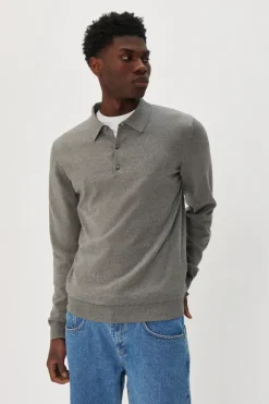 Matinique MAklint Pullover New