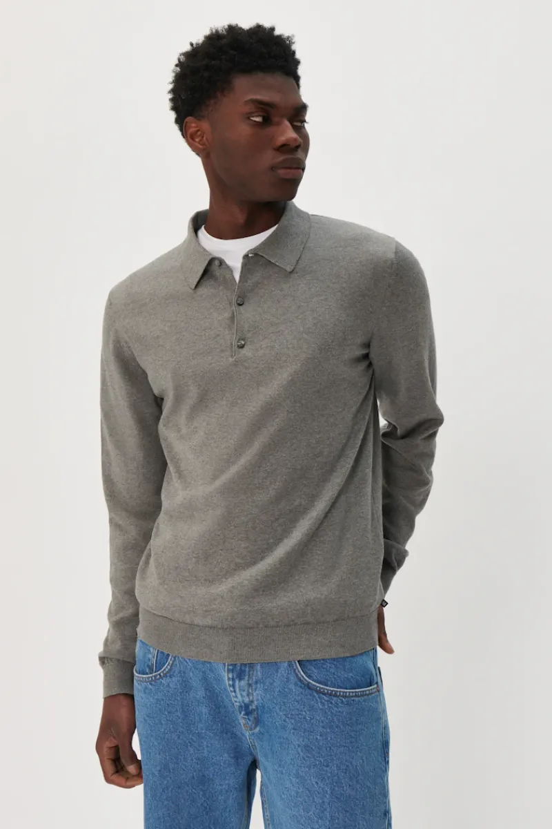 Matinique MAklint Pullover New