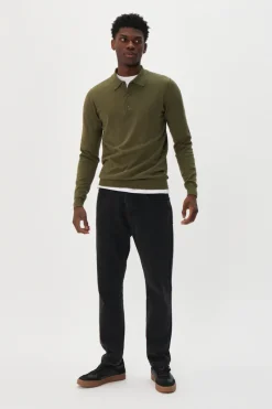 Matinique MAklint Pullover New