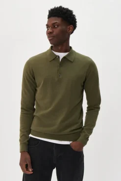 Matinique MAklint Pullover New