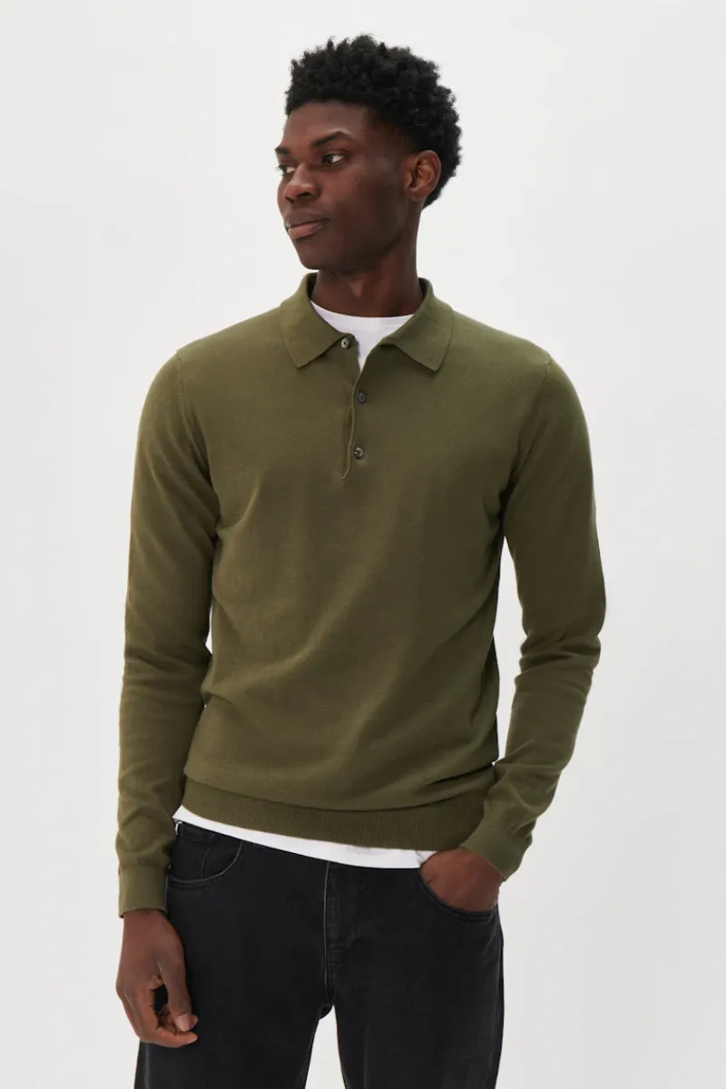 Matinique MAklint Pullover New