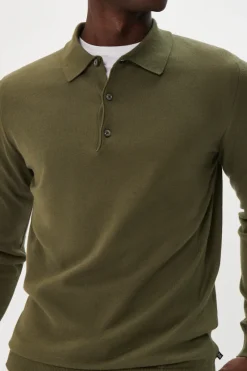 Matinique MAklint Pullover New