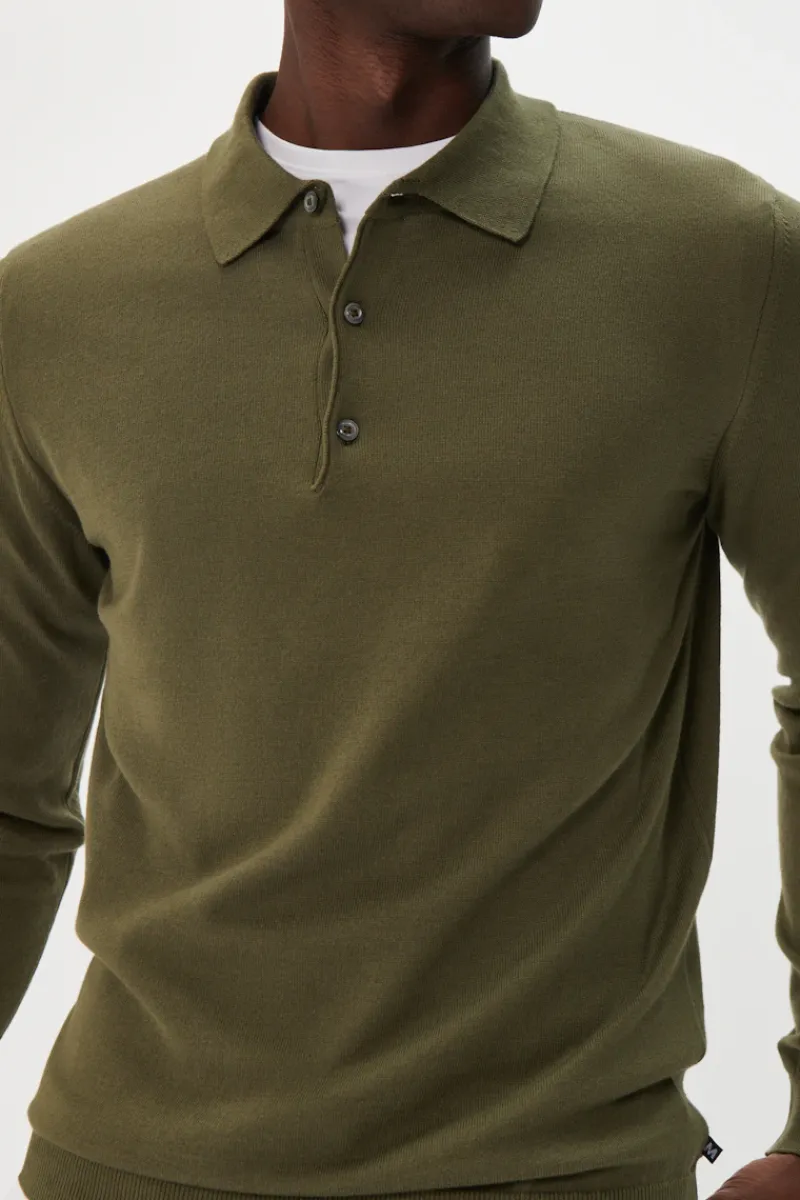 Matinique MAklint Pullover New