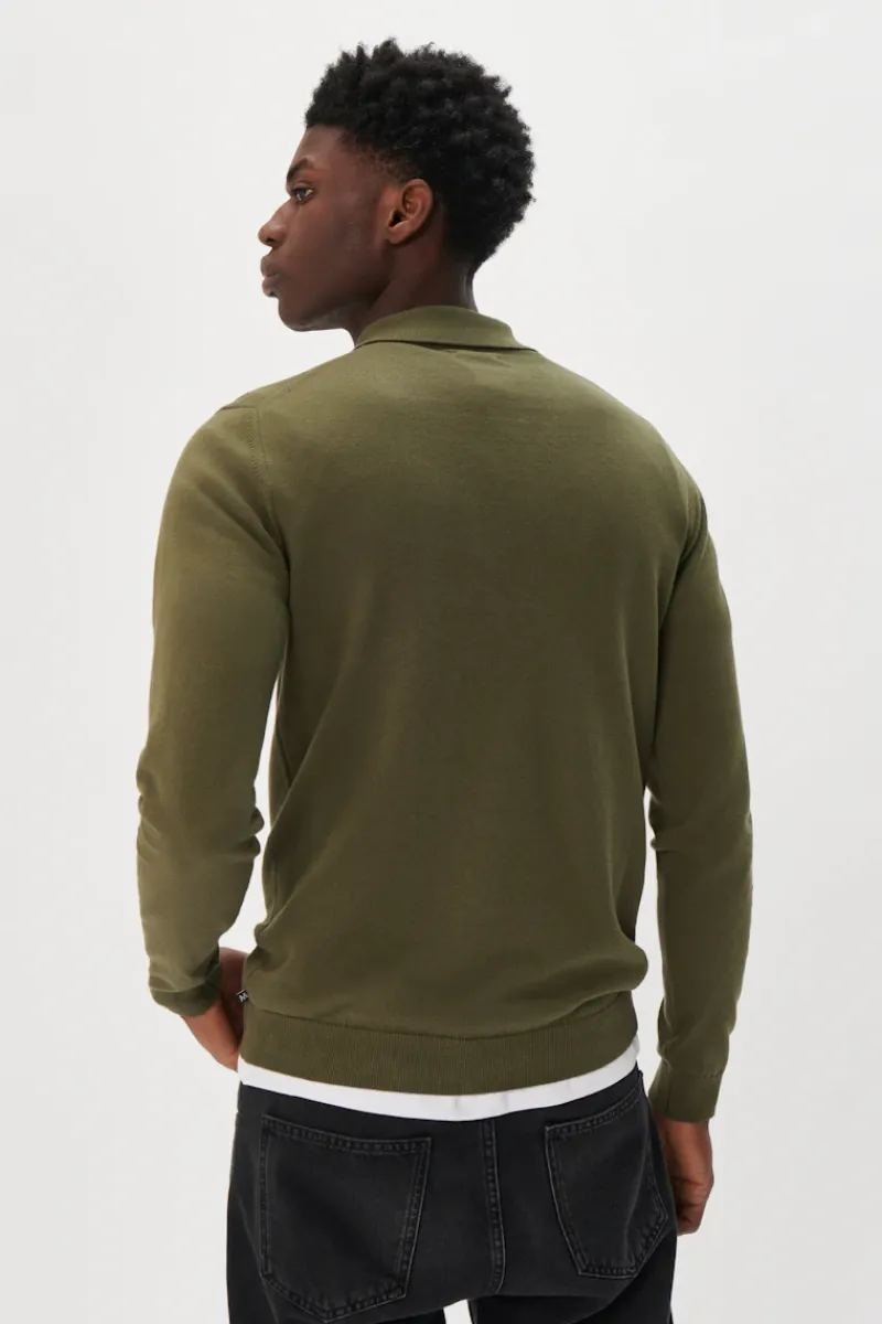 Matinique MAklint Pullover New