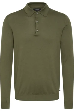 Matinique MAklint Pullover New