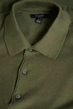 Matinique MAklint Pullover New