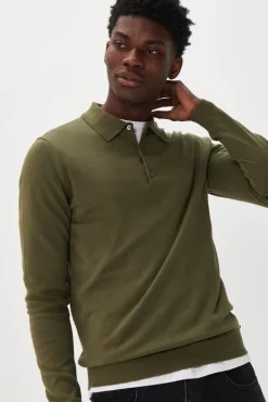Matinique MAklint Pullover New