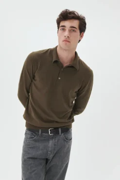 Matinique MAklint Pullover Outlet