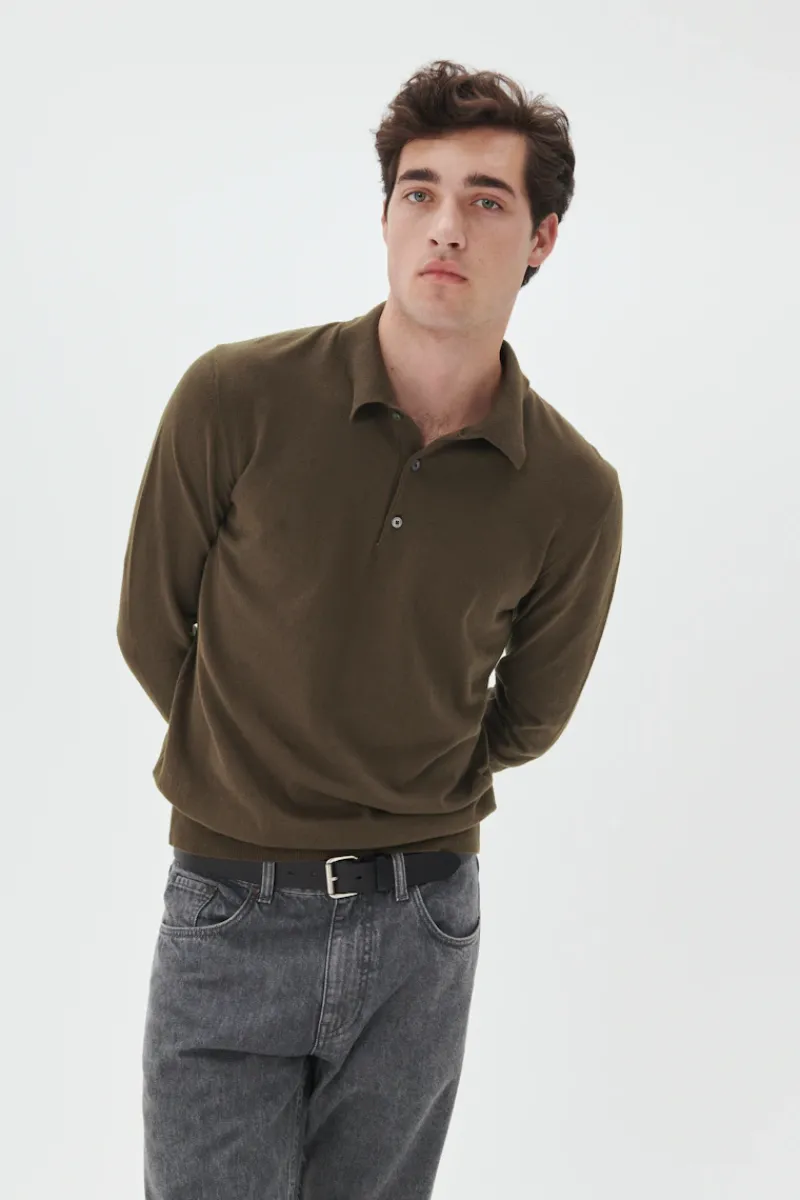 Matinique MAklint Pullover Outlet