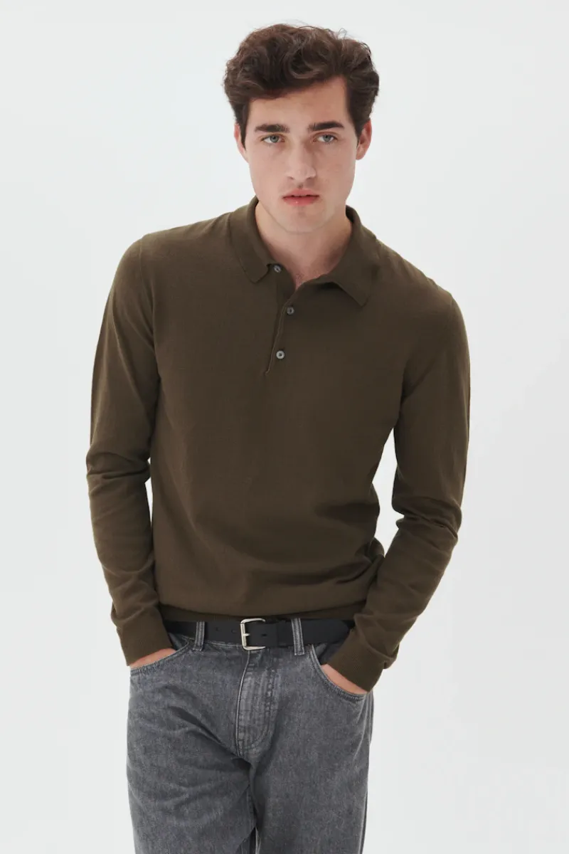 Matinique MAklint Pullover Outlet