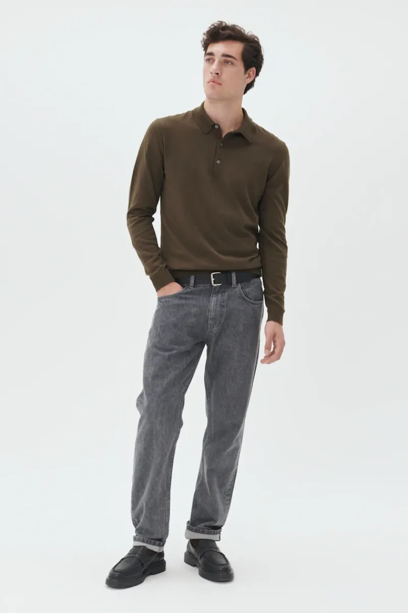 Matinique MAklint Pullover Outlet