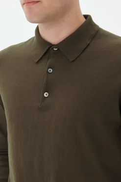 Matinique MAklint Pullover Outlet