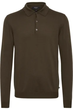 Matinique MAklint Pullover Outlet