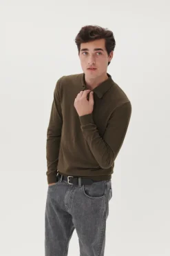 Matinique MAklint Pullover Outlet