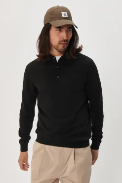 Matinique MAklint Pullover Discount