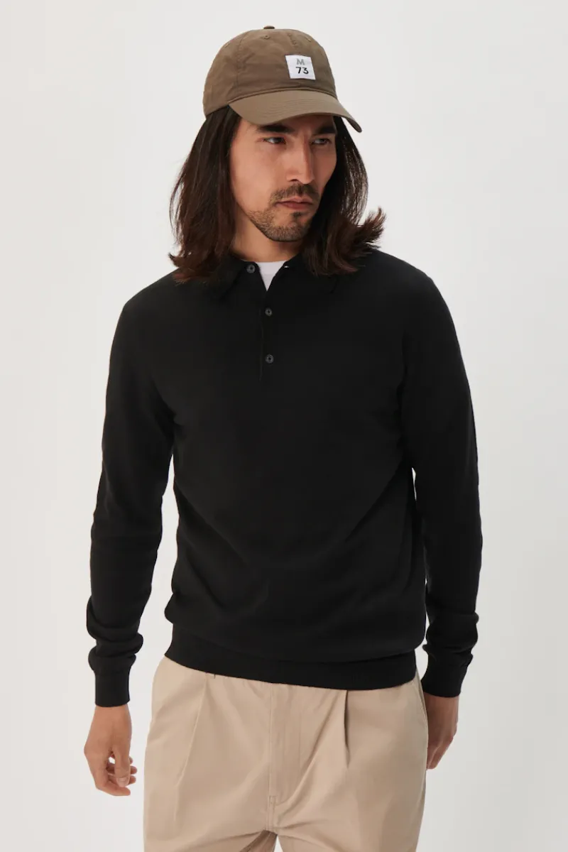 Matinique MAklint Pullover Discount