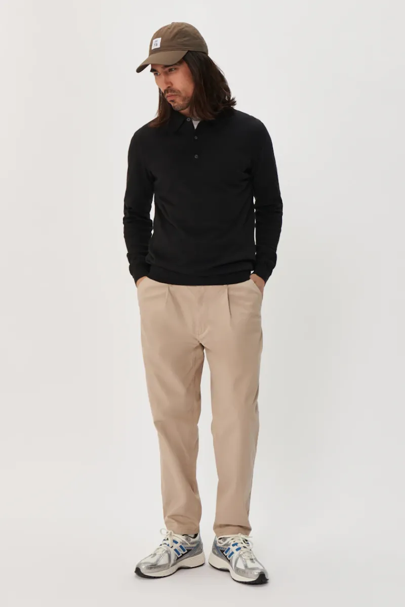Matinique MAklint Pullover Discount