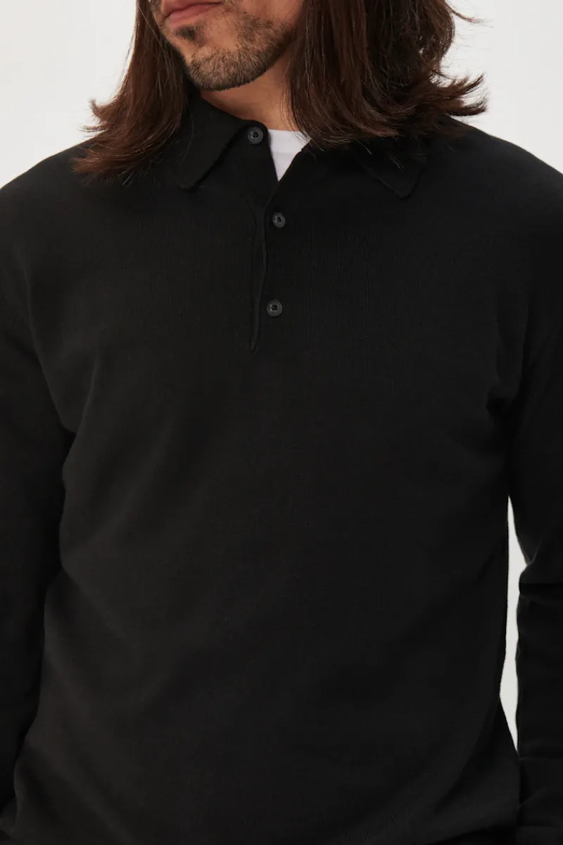Matinique MAklint Pullover Discount