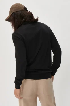 Matinique MAklint Pullover Discount