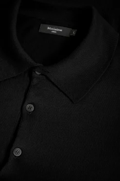 Matinique MAklint Pullover Discount