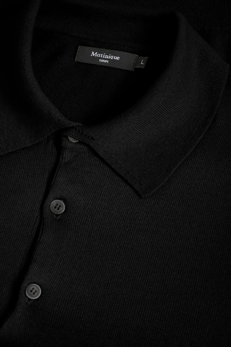 Matinique MAklint Pullover Discount