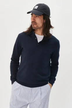 Matinique MAklint Pullover New