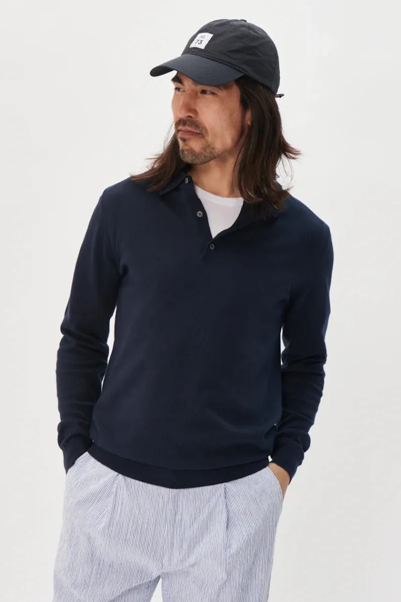 Matinique MAklint Pullover New